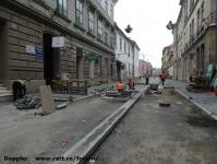 Imagine atasata: Reabilitare centru - 2015.05.11 - 02.jpg